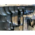 EATON FROF-15210C Transmission Assembly thumbnail 8