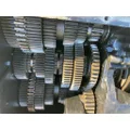 EATON FROF-15210C Transmission Assembly thumbnail 9