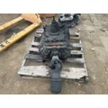 EATON FROF-15210C Transmission Assembly thumbnail 2