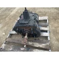 EATON FROF-15210C Transmission Assembly thumbnail 4