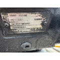 EATON FROF-15210C Transmission Assembly thumbnail 5