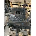 EATON FROF-16210C Transmission Assembly thumbnail 5