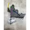 EATON FROF15210C Automatic Transmission Parts, Misc. thumbnail 1