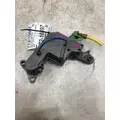 EATON FROF15210C Automatic Transmission Parts, Misc. thumbnail 2