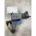EATON FROF15210C Automatic Transmission Parts, Misc. thumbnail 3