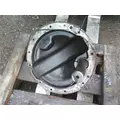 EATON FRONT DRIVE AXLE PARTS AXLE PARTS, MISC thumbnail 1