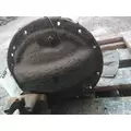 EATON FRONT DRIVE AXLE PARTS AXLE PARTS, MISC thumbnail 2