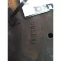 EATON FRONT DRIVE AXLE PARTS AXLE PARTS, MISC thumbnail 2
