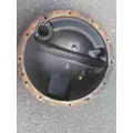 EATON FRONT DRIVE AXLE PARTS AXLE PARTS, MISC thumbnail 3