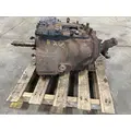 EATON FRW-15210B Transmission Assembly thumbnail 1