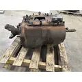 EATON FRW-15210B Transmission Assembly thumbnail 4