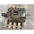 EATON FRW-15210B Transmission Assembly thumbnail 5