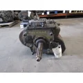 EATON FRW-15210B Transmission Assembly thumbnail 1
