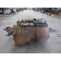 EATON FRW-15210B Transmission Assembly thumbnail 2