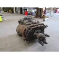 EATON FRW-15210B Transmission Assembly thumbnail 3