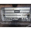 EATON FRW-15210B Transmission Assembly thumbnail 4