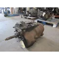 EATON FRW-15210B Transmission Assembly thumbnail 5