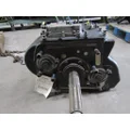 EATON FRW-15210B Transmission Assembly thumbnail 1