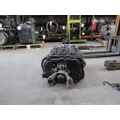 EATON FRW-15210B Transmission Assembly thumbnail 3