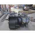 EATON FRW-15210B Transmission Assembly thumbnail 4