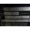 EATON FRW-15210B Transmission Assembly thumbnail 5