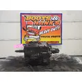 EATON FS 4206A Transmission Assembly thumbnail 1