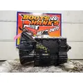 EATON FS 6406A Transmission Assembly thumbnail 1