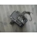 EATON FS4005 RH PTO thumbnail 1