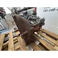 EATON FS4005B Transmission Assembly thumbnail 1