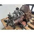 EATON FS4005B Transmission Assembly thumbnail 2