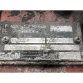EATON FS4005B Transmission Assembly thumbnail 3