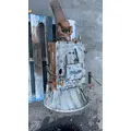 EATON FS5106 Transmission Assembly thumbnail 1