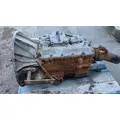 EATON FS5106 Transmission Assembly thumbnail 3