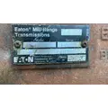 EATON FS5106 Transmission Assembly thumbnail 5