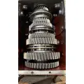 EATON FS5406A Transmission Assembly thumbnail 2