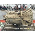 EATON FS6105B Transmission  thumbnail 1