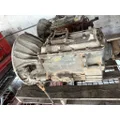 EATON FS6105B Transmission  thumbnail 2