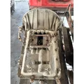 EATON FS6105B Transmission  thumbnail 3