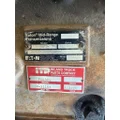EATON FS6306 X Transmission Assembly thumbnail 1