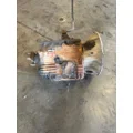 EATON FS6306 X Transmission Assembly thumbnail 3