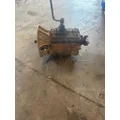 EATON FS6306 X Transmission Assembly thumbnail 5