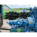 EATON HYDRAULIC PUMP Engine Assembly thumbnail 1