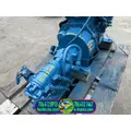 EATON HYDRAULIC PUMP Engine Assembly thumbnail 2