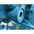 EATON HYDRAULIC PUMP Engine Assembly thumbnail 3