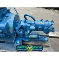 EATON HYDRAULIC PUMP Engine Assembly thumbnail 4