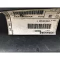 EATON I-80 Axle Beam (Front) thumbnail 2