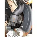 EATON I-80 Axle Beam (Front) thumbnail 3
