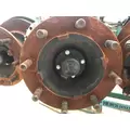 EATON I-80 Axle Beam (Front) thumbnail 4
