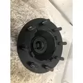 EATON I-80 Hub thumbnail 3