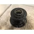 EATON I-80 Hub thumbnail 4